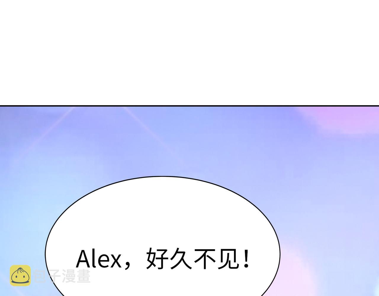 第21话 约好见面87