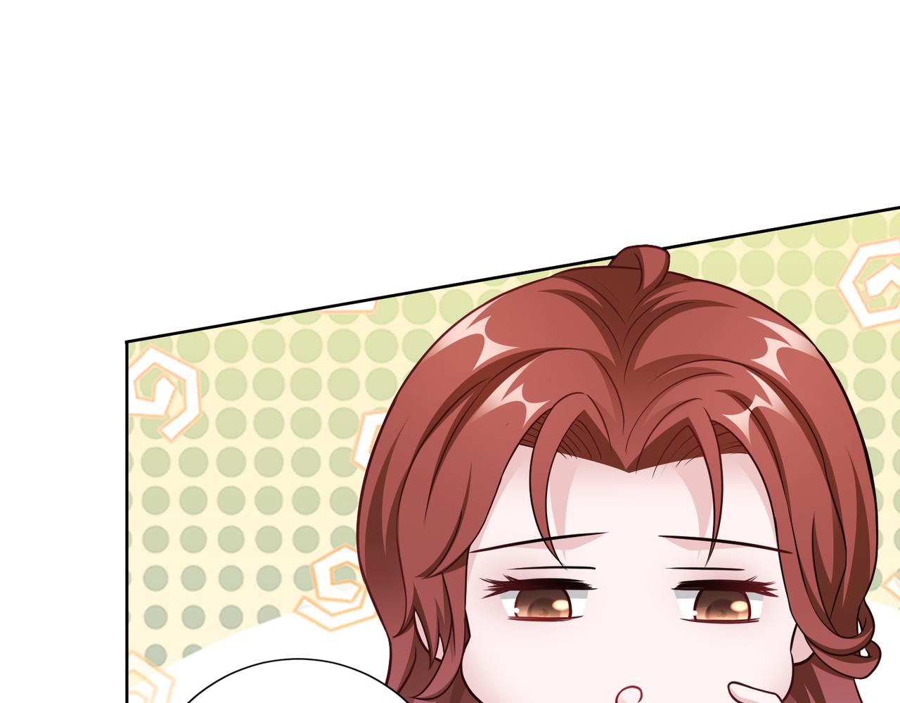 第57话 回家71