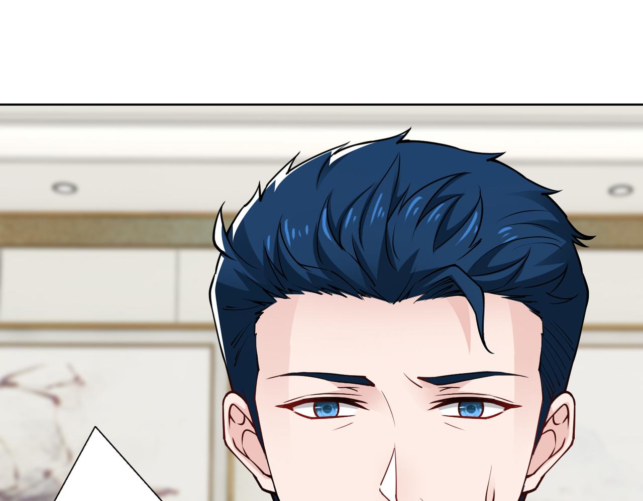 第75话 作证48