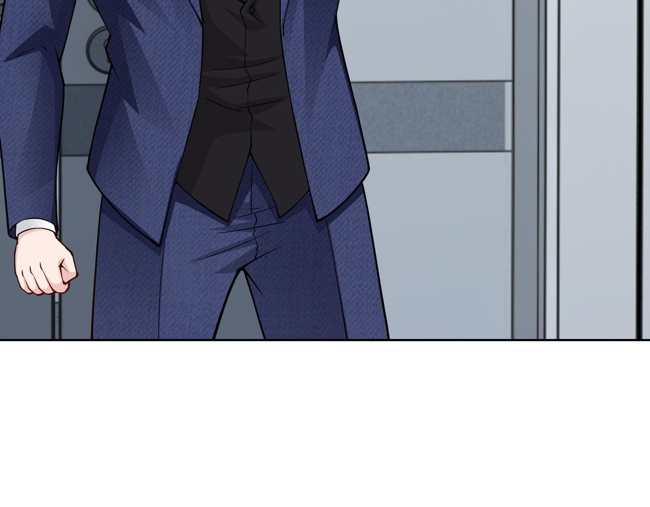 第73话 不会醒过来了……7