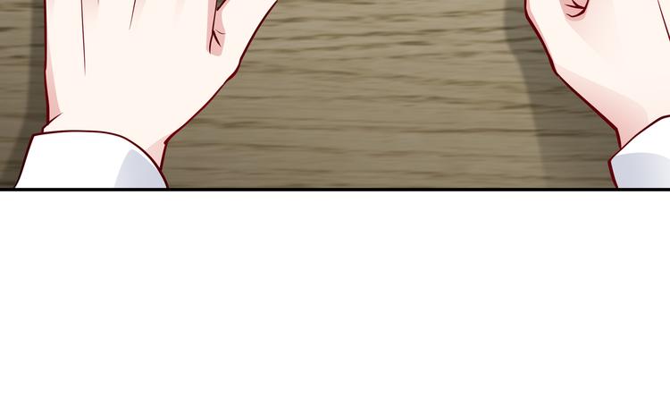 第17话 不受祝福的爱恋53