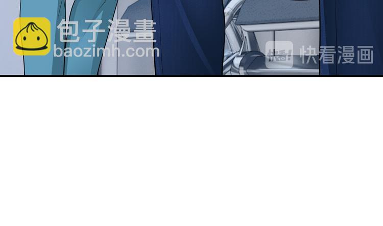 第5话 进医院了13