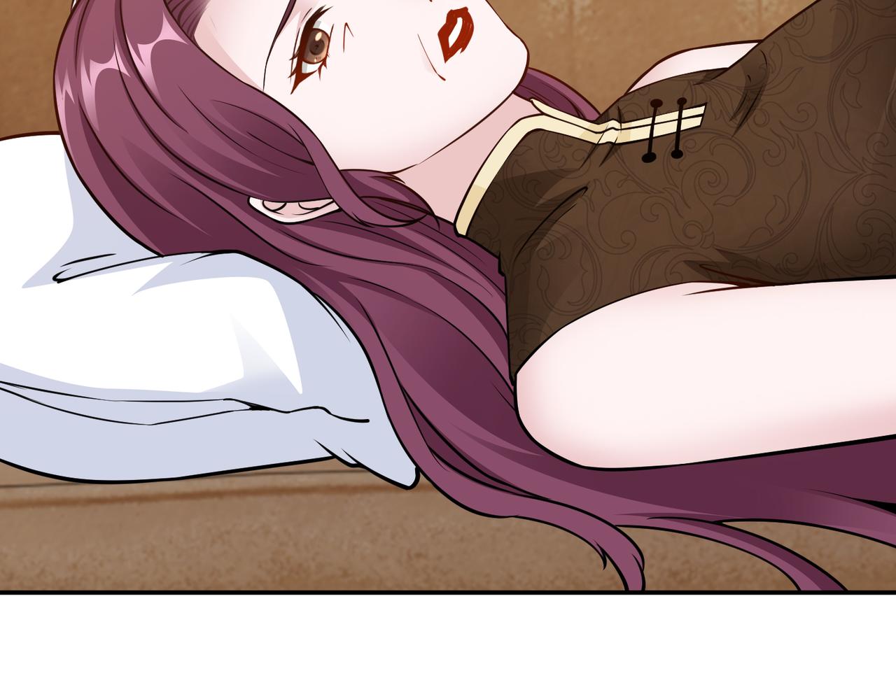 第79话约定24