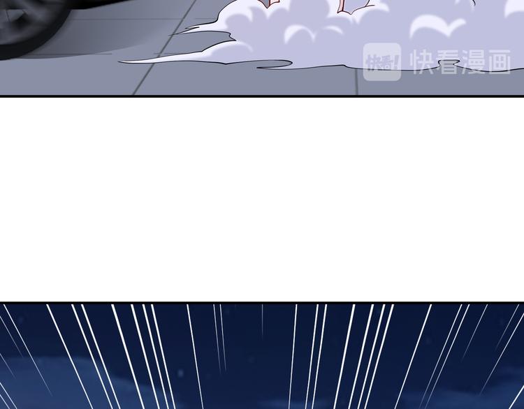 第5话 进医院了57