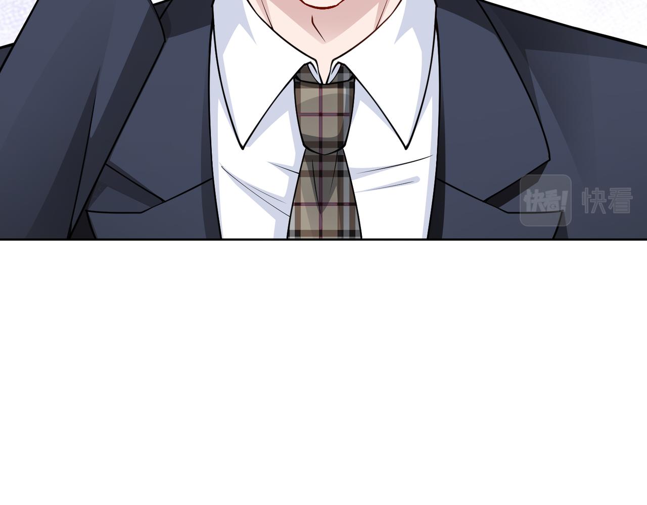 第50话 她有危险！69