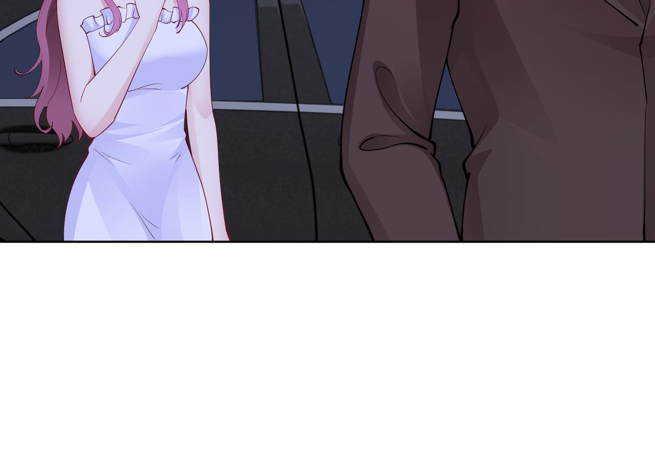 第31话 周敬深的手段21