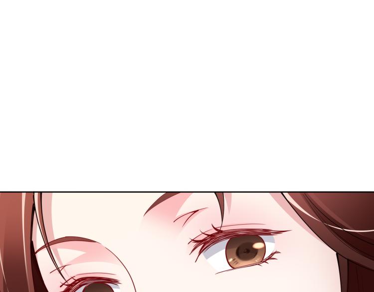 第27话 老朋友？8