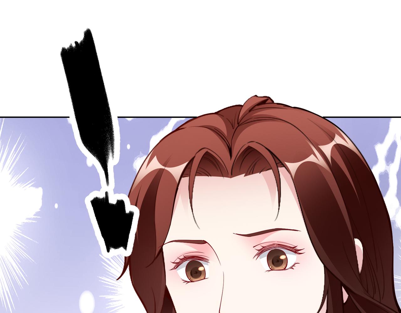 第34话 亲生母亲？！42