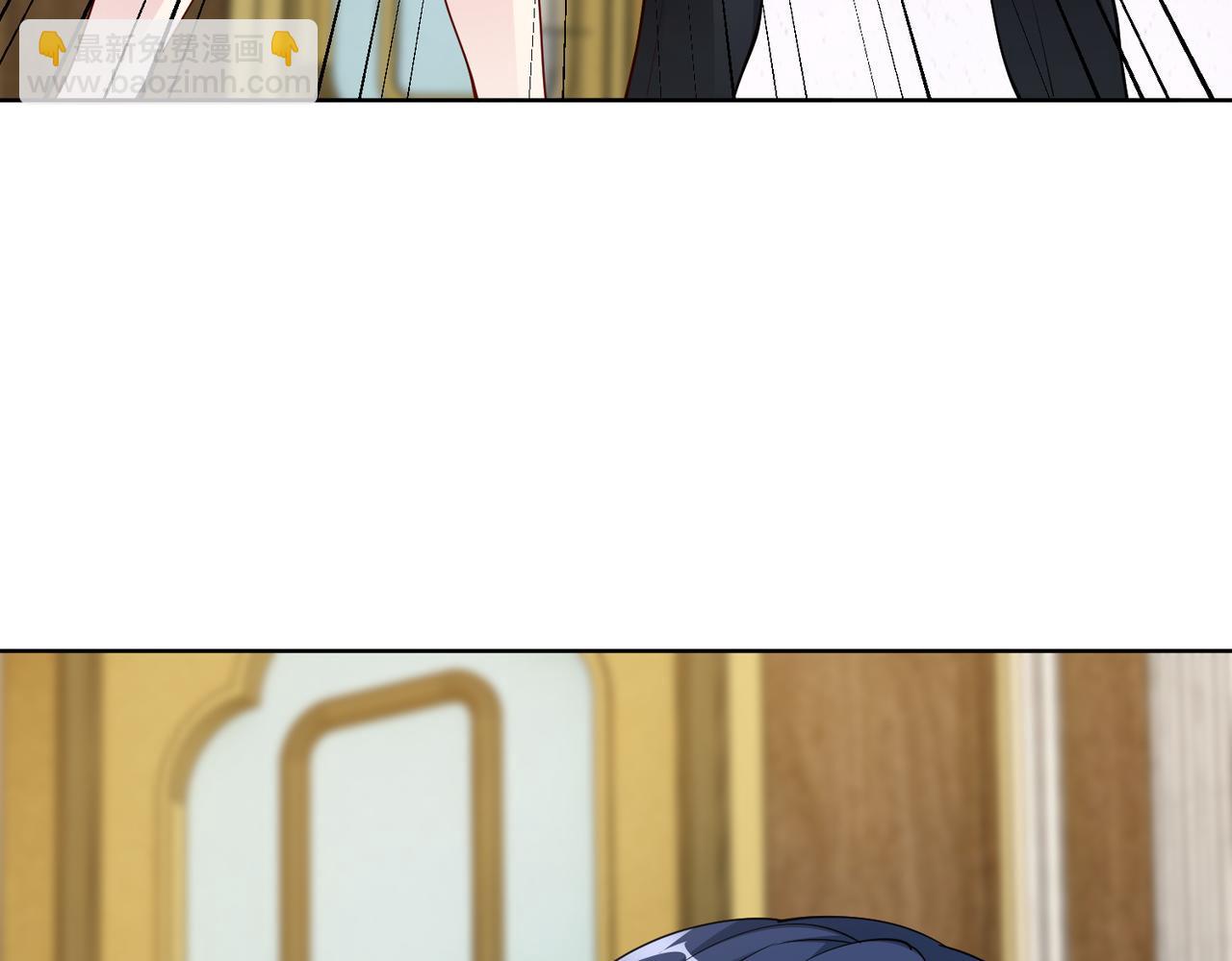 第38话 不要逼她！15