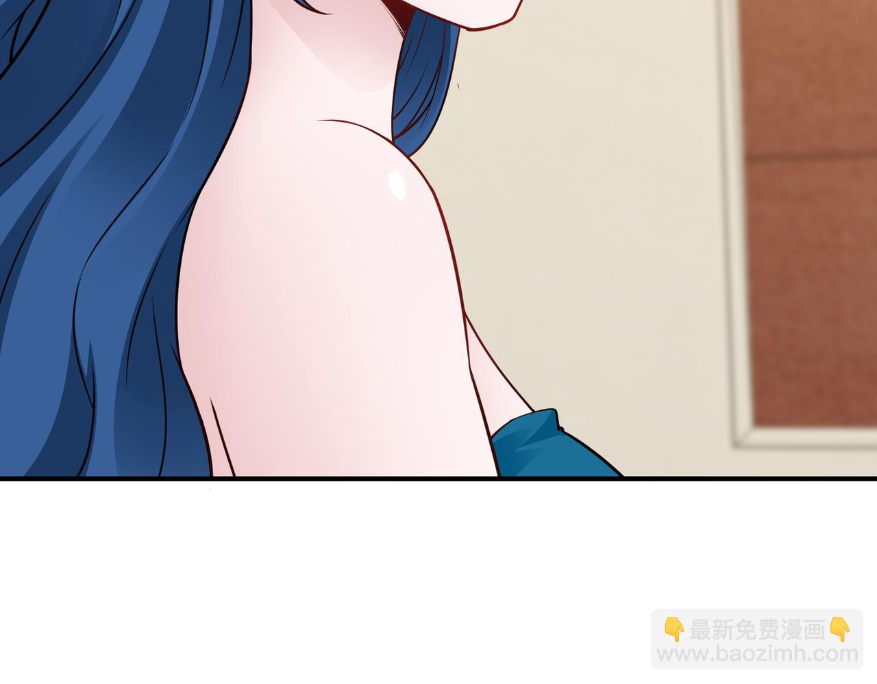 第76话 算账！11