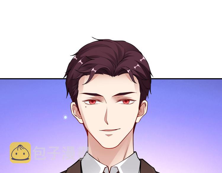 第11话 暗恋过一个人28