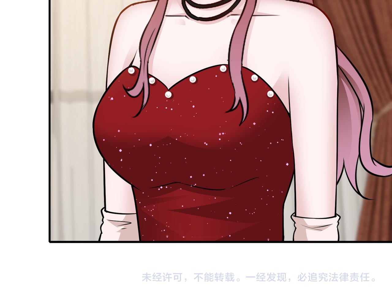 第77话 了结81