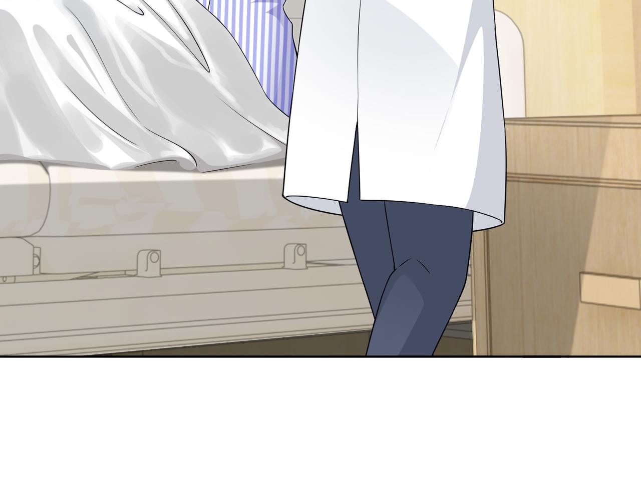 第48话 甜蜜的时光56