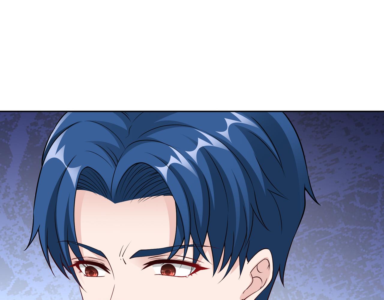 第74话 我们结婚吧17