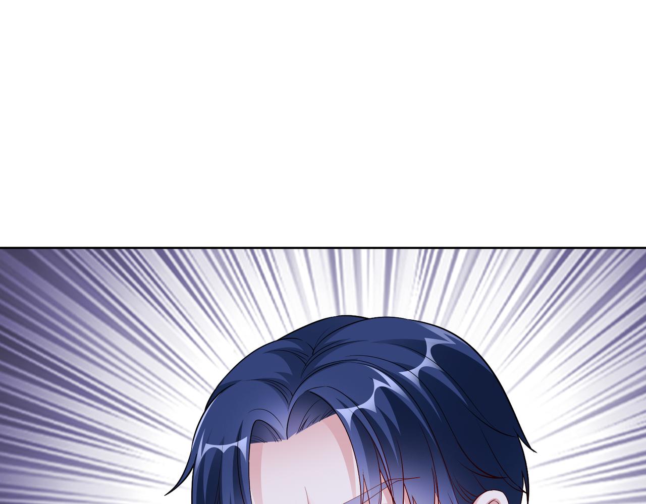 第45话 我来救你！42
