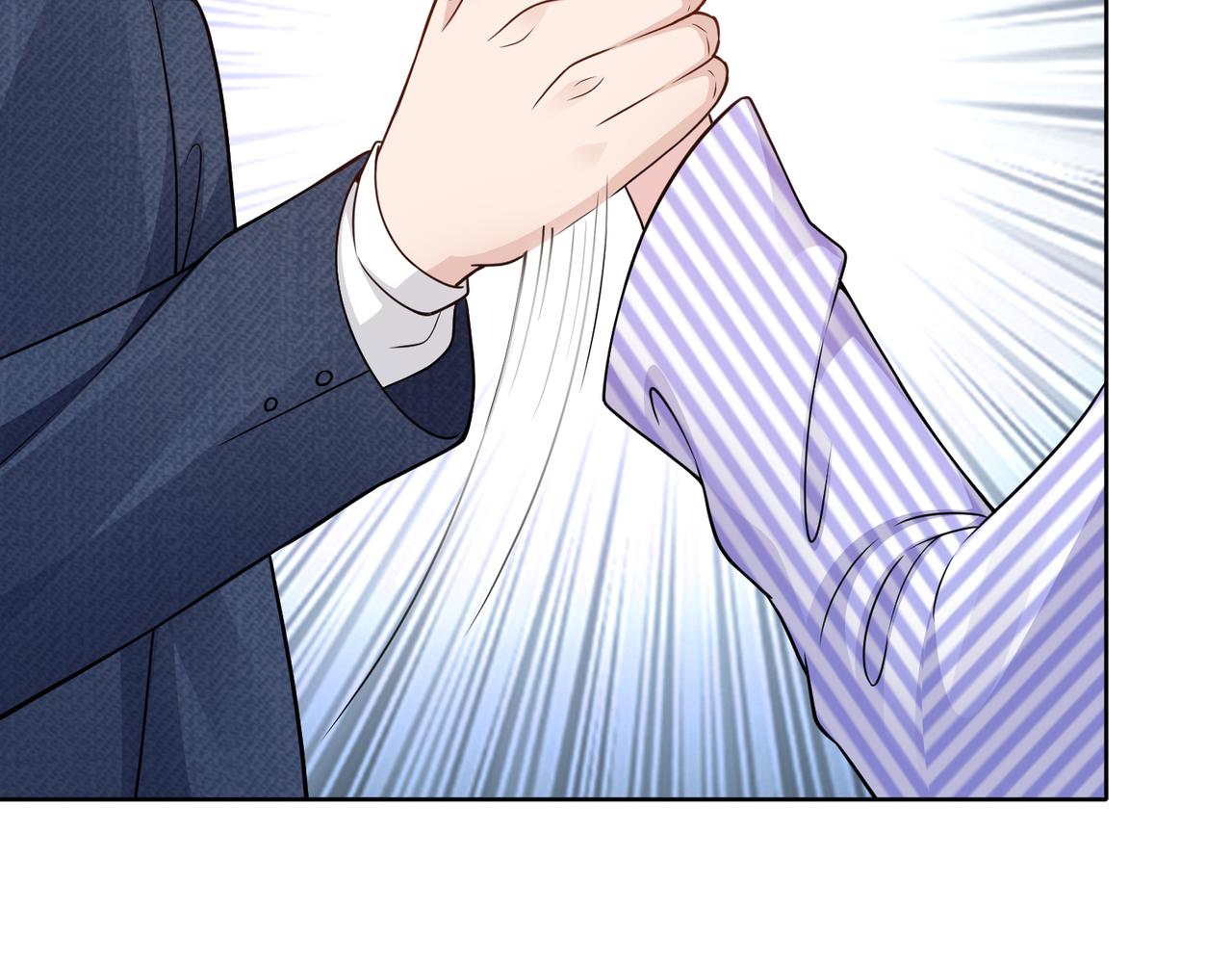 第53话 谈条件34