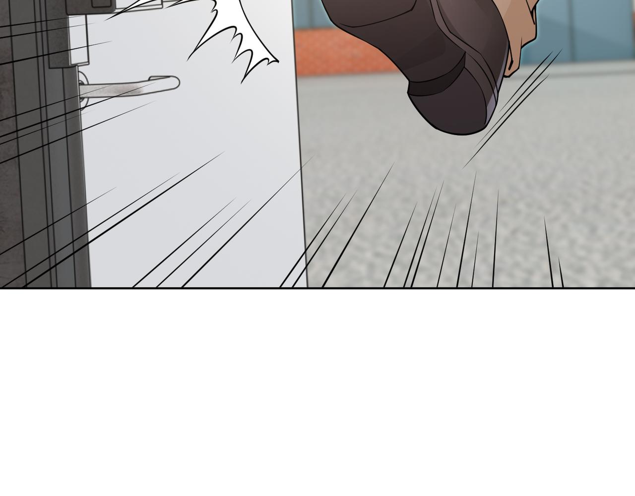 第71话 没气了？！31