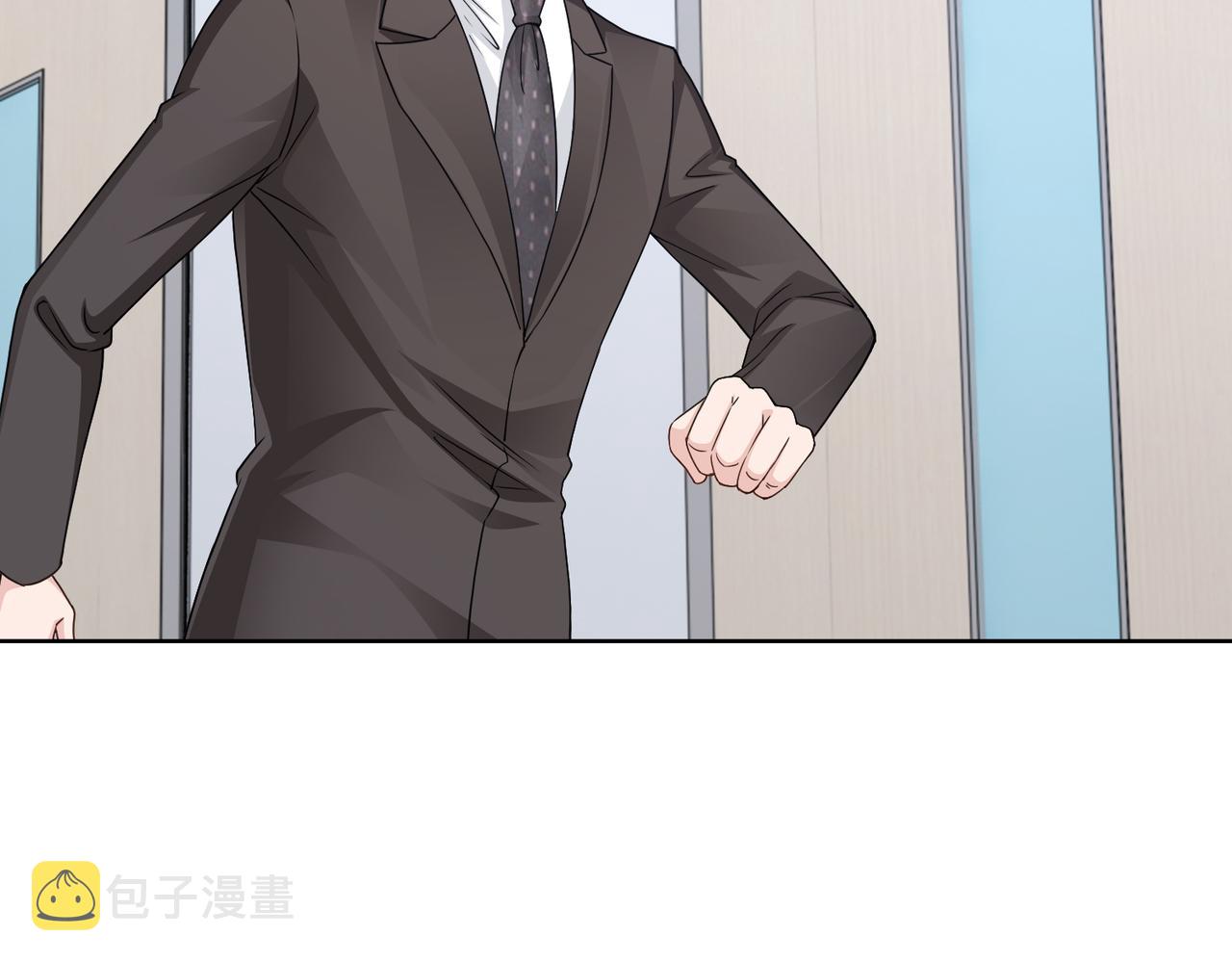 第59话 等你答复46