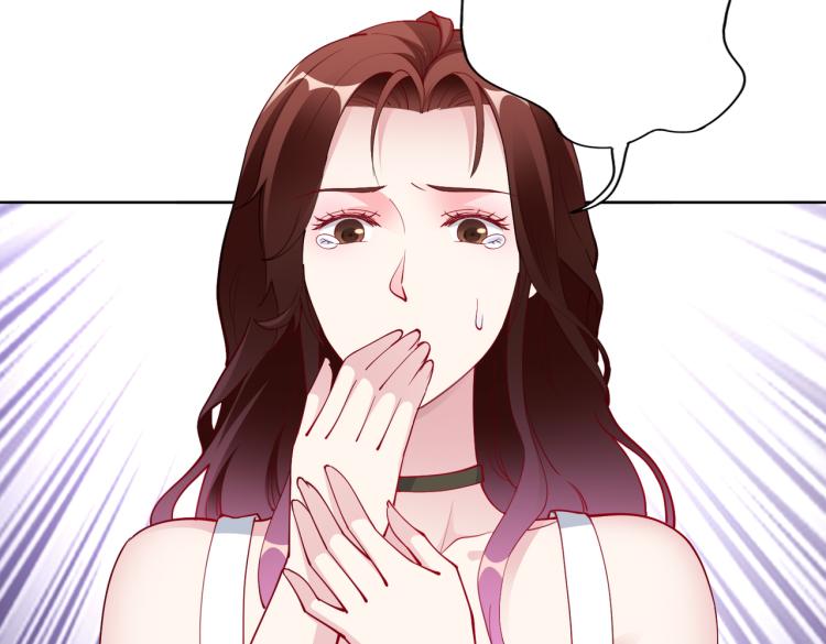 第26话 我很担心你10