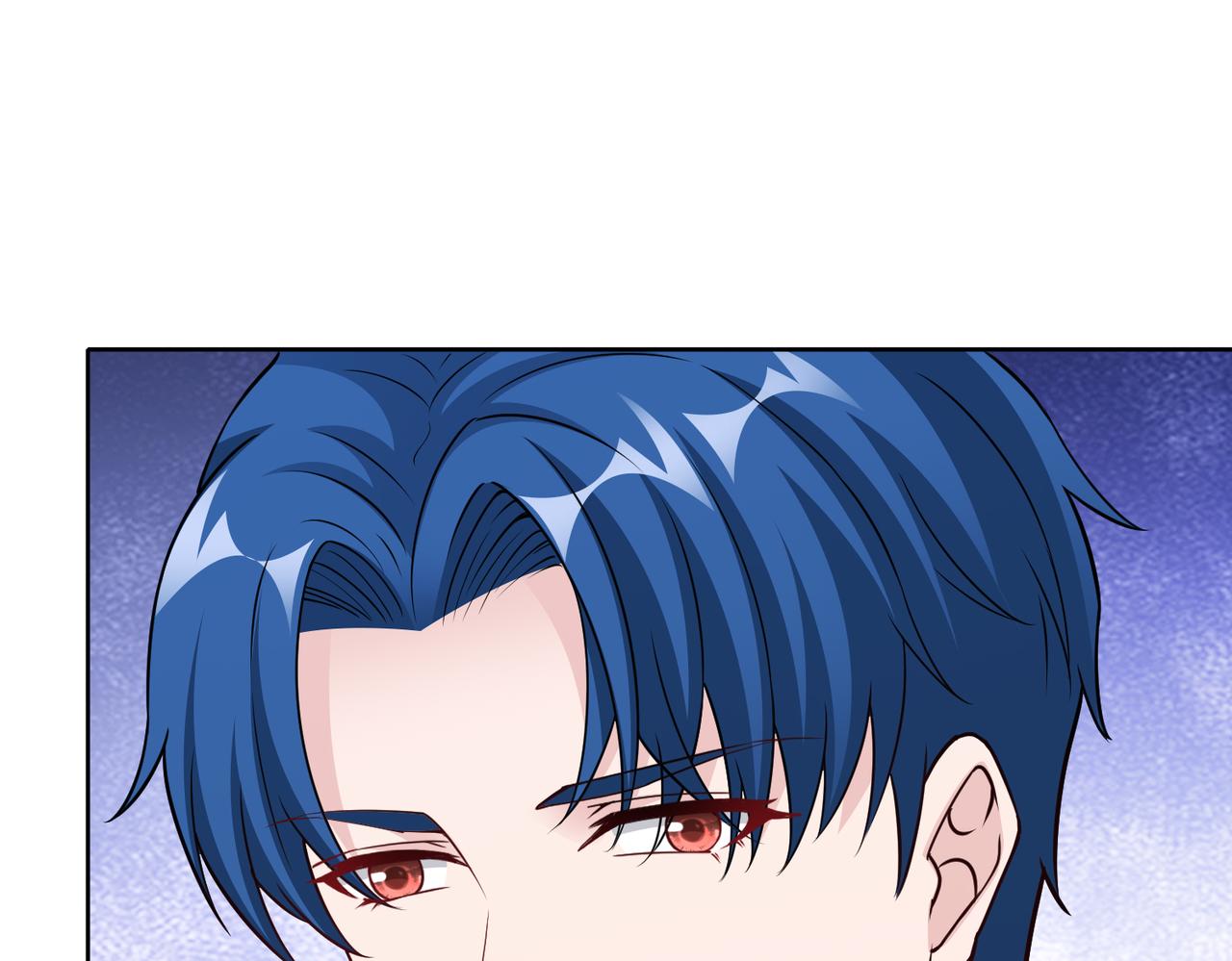第74话 我们结婚吧32