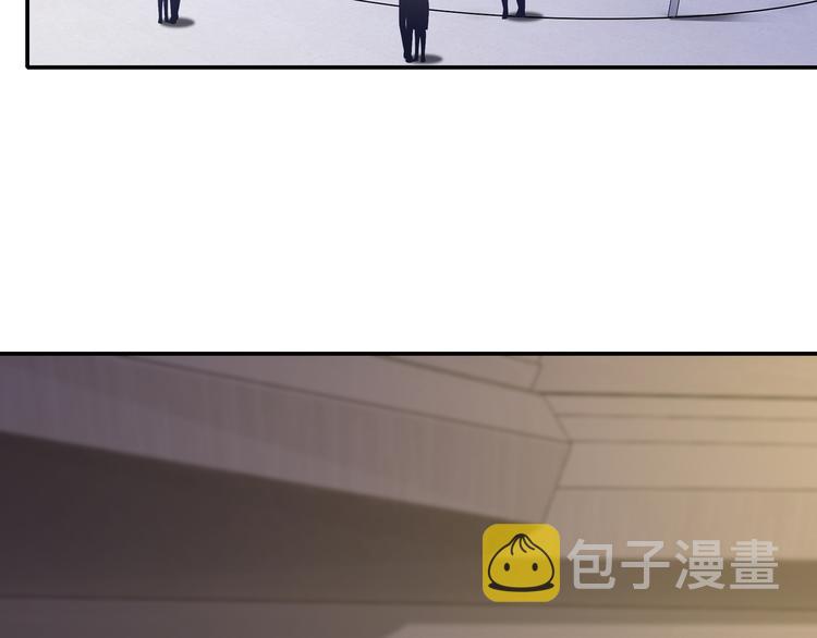 第10话 看演出33