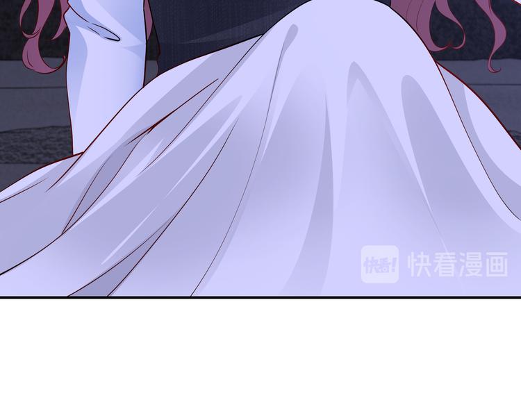 第10话 看演出9