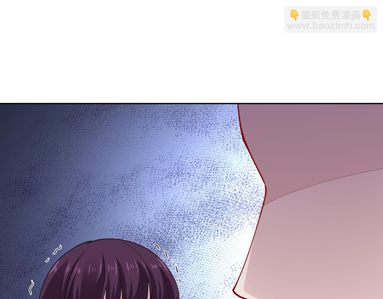 第42话 寻找证据40