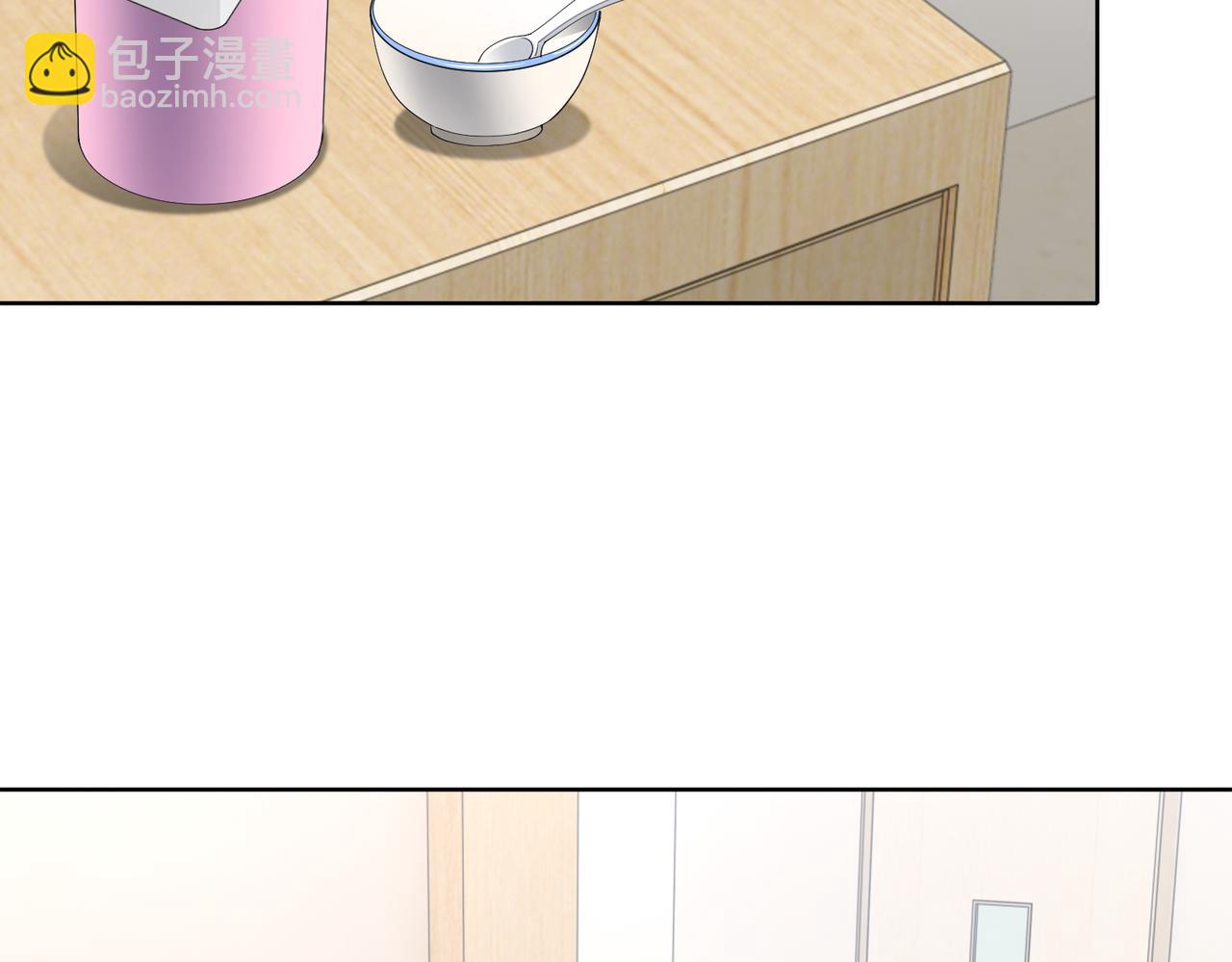 第49话 交易17