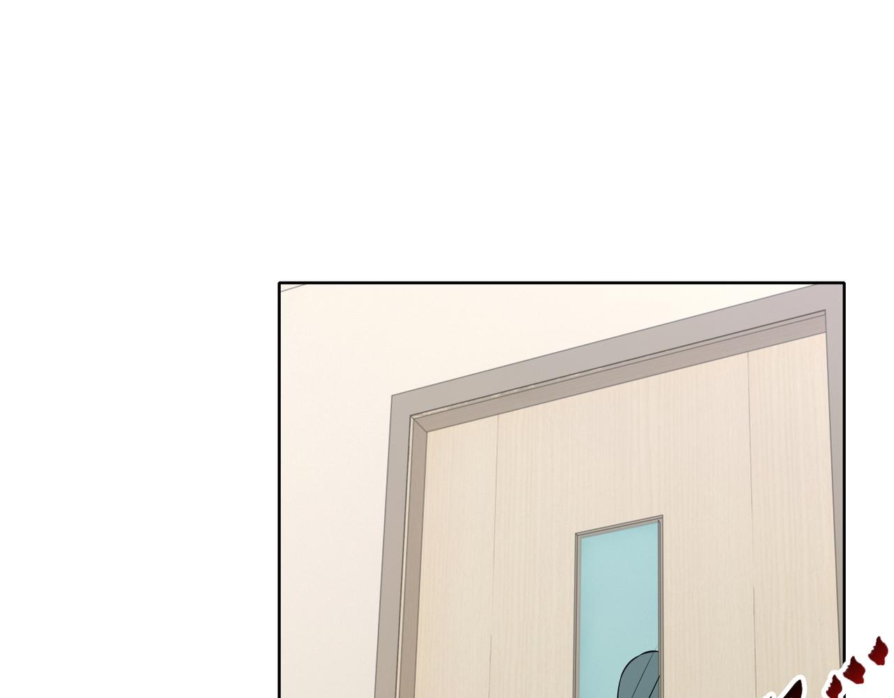 第51话 这不怪你52