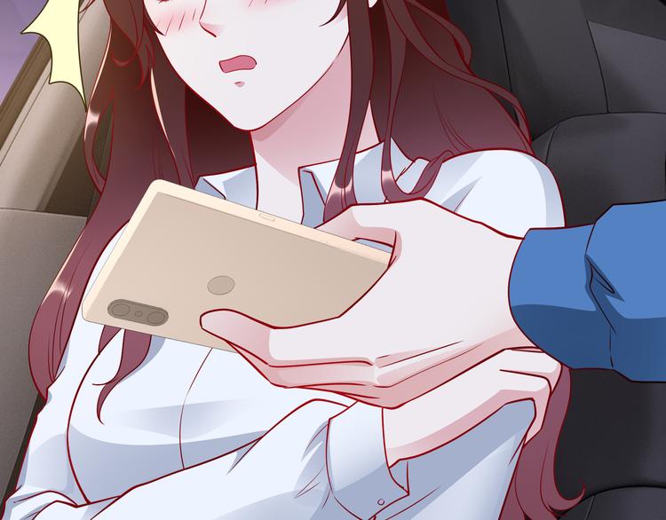 第5话 进医院了48