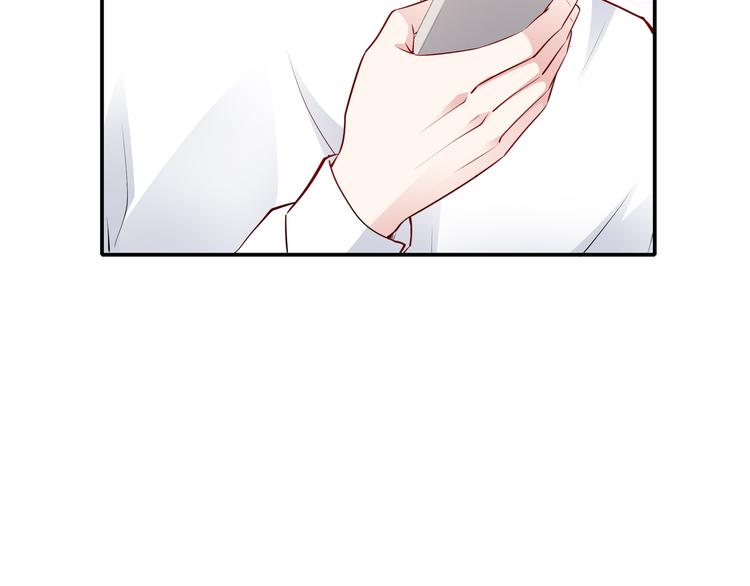 第17话 不受祝福的爱恋59