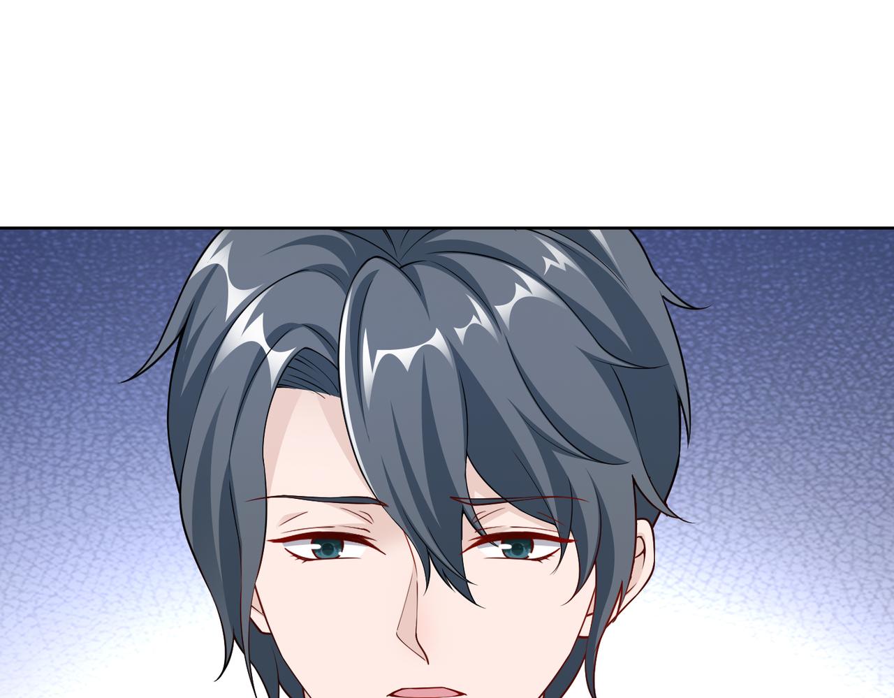 第50话 她有危险！85
