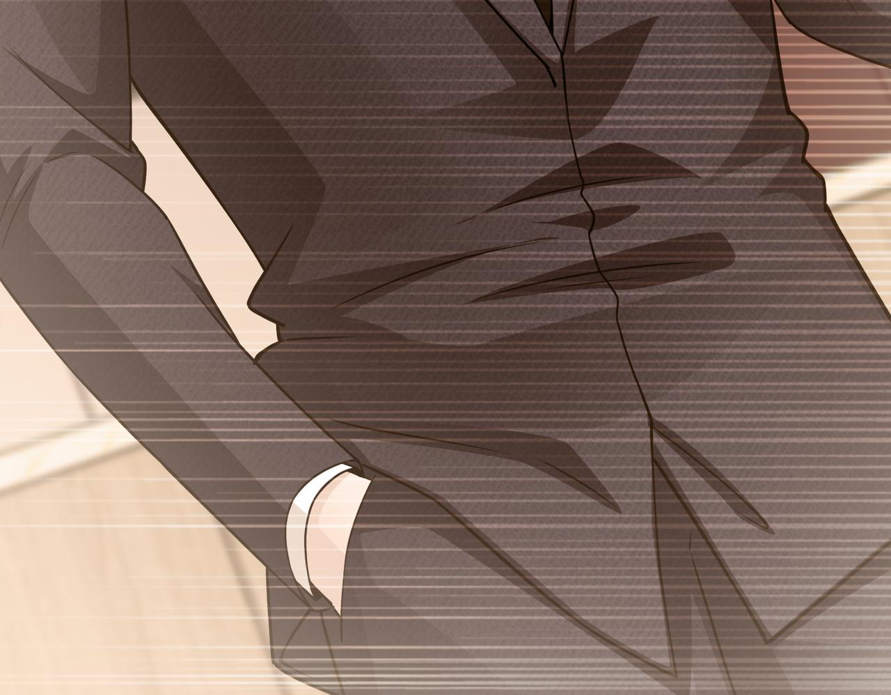 第68话 毁掉这个女人82