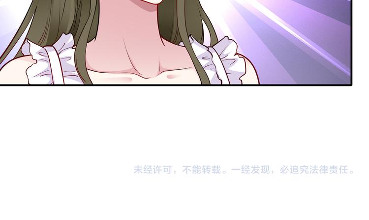 第15话 你幸福吗？91