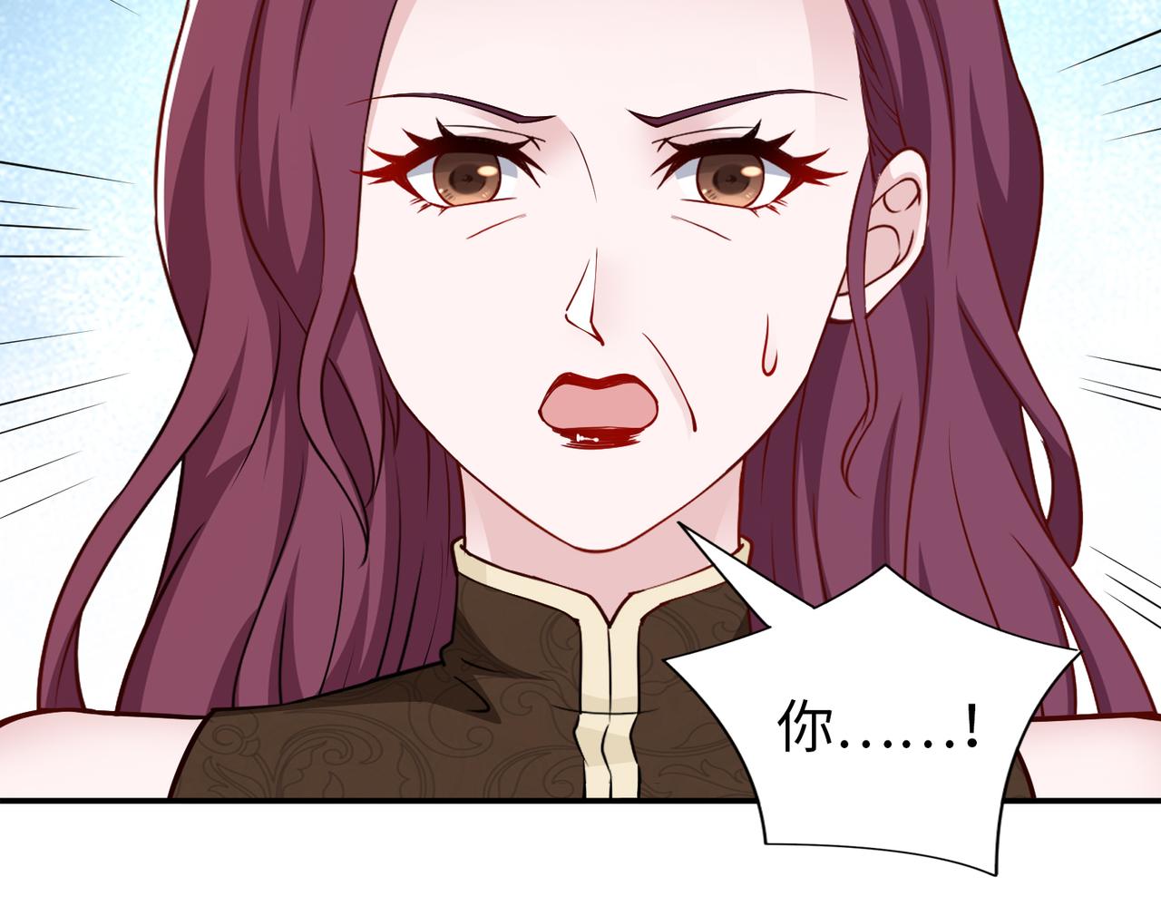 第77话 了结48