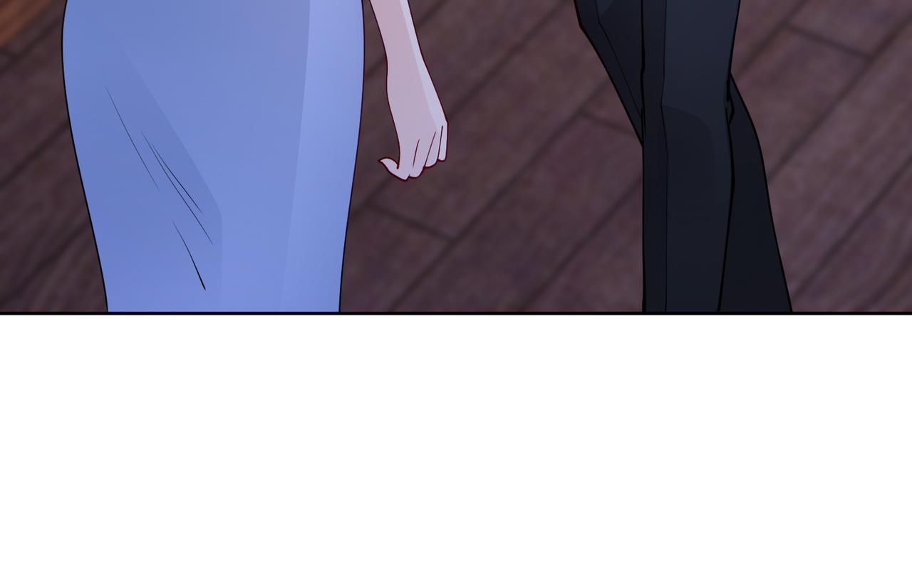 第43话 衣柜里的二人25
