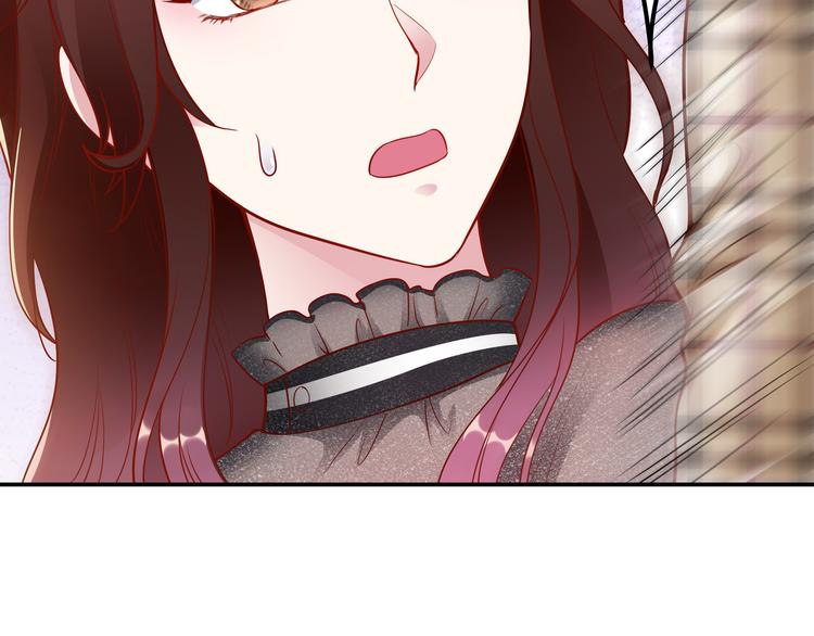 第6话 幼稚的男人12