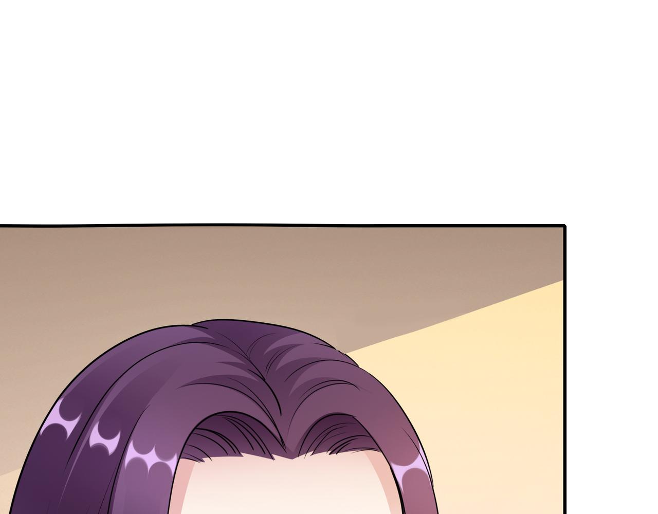 第8话 要对我姐负责47