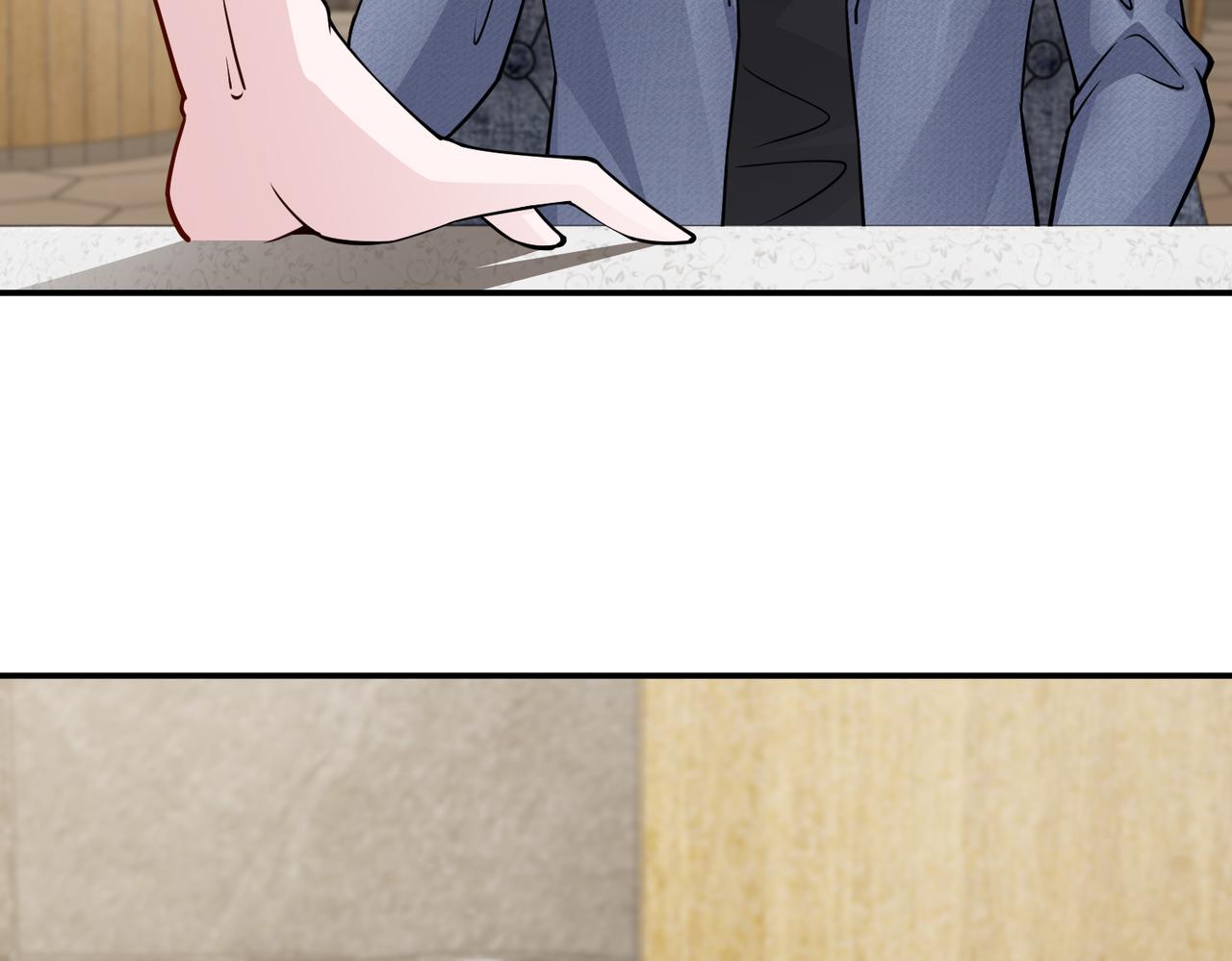 第81话勾引客户？12