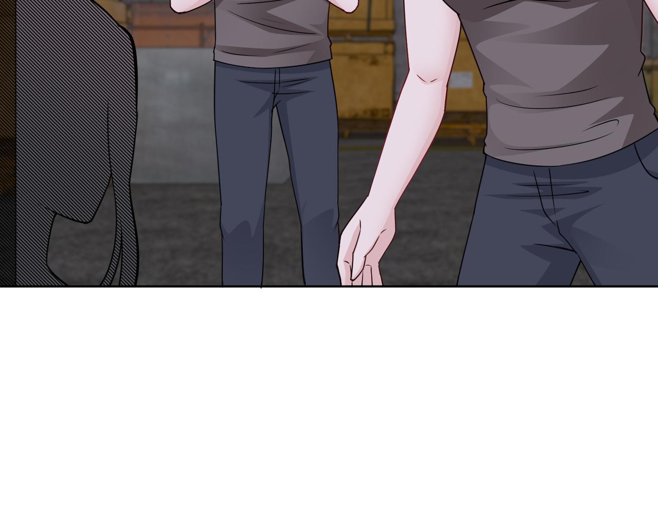 第71话 没气了？！80
