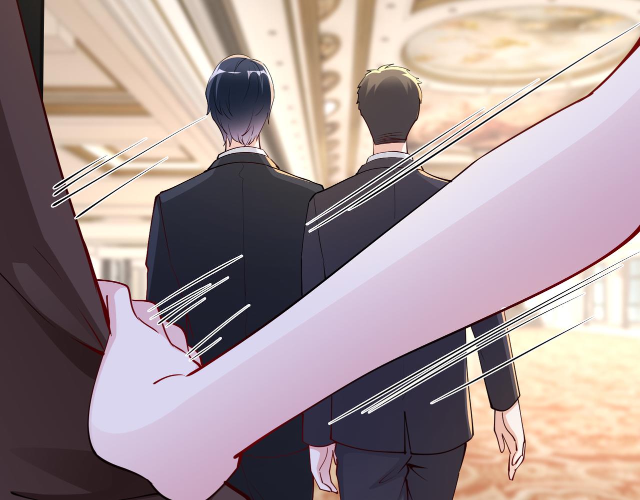 第31话 周敬深的手段14