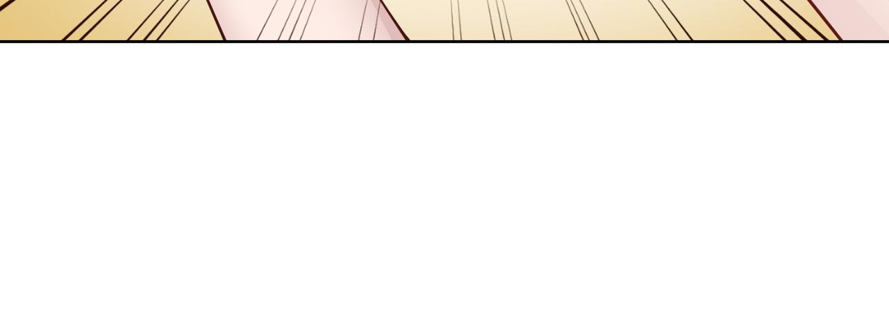 第66话 说客8