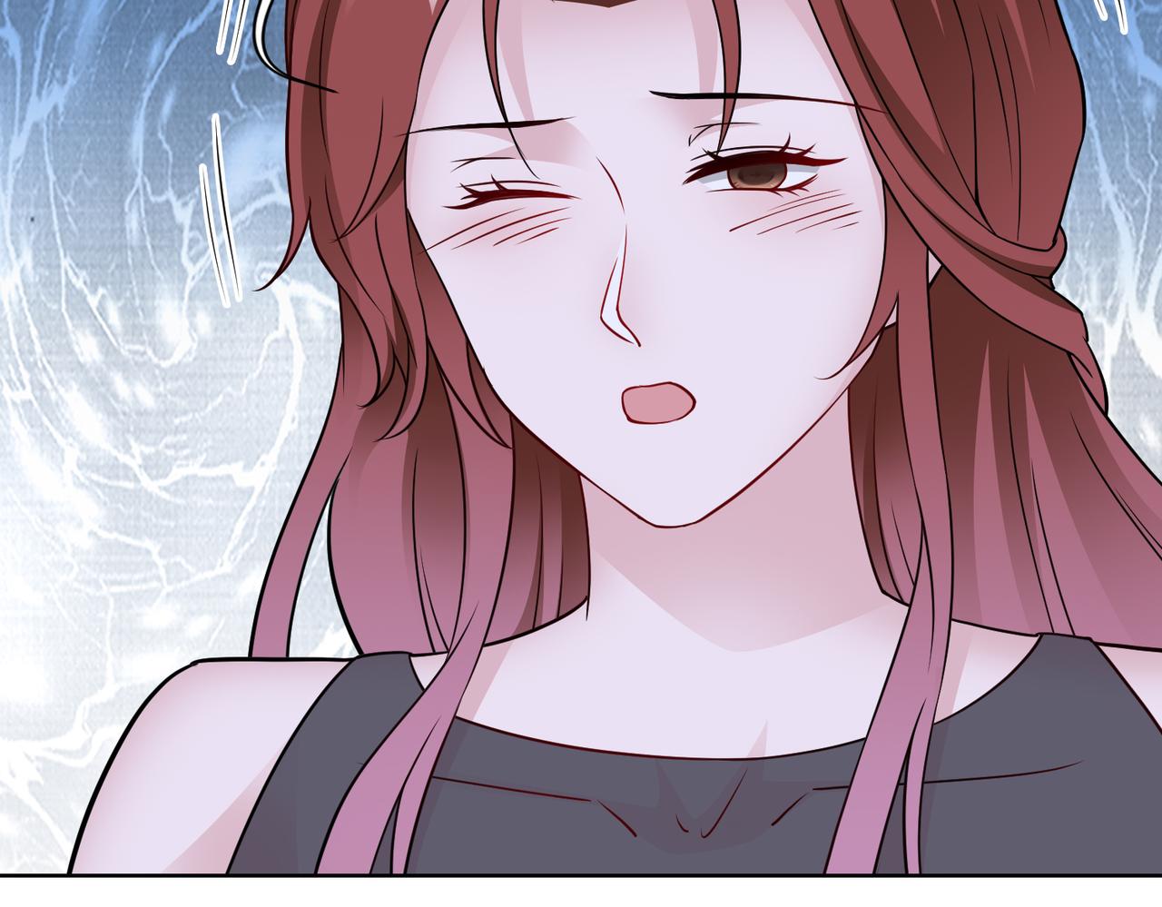 第71话 没气了？！21