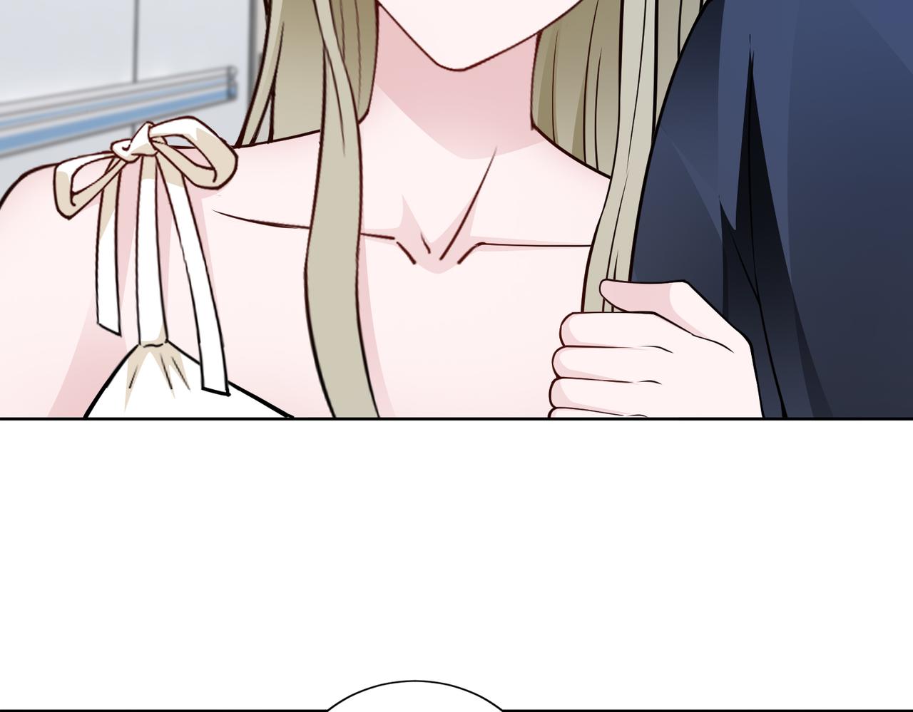 第74话 我们结婚吧29