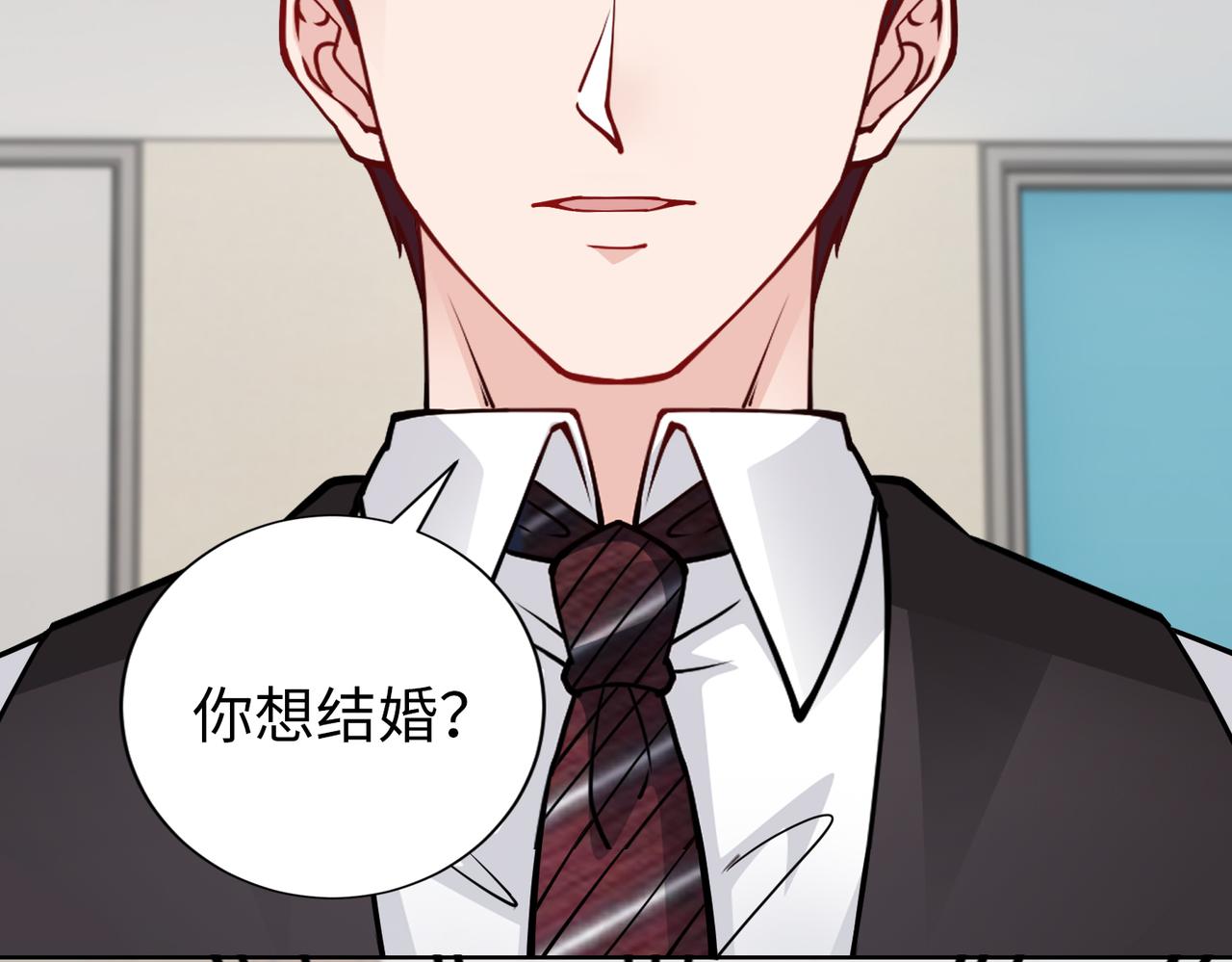 第75话 作证5