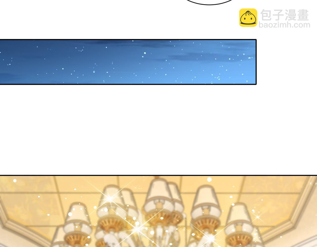 第75话 作证14