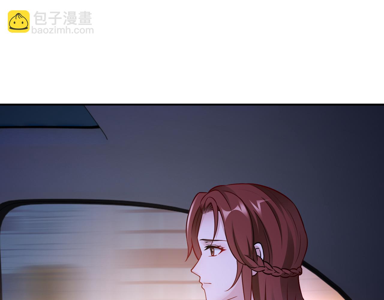 第79话 约定77