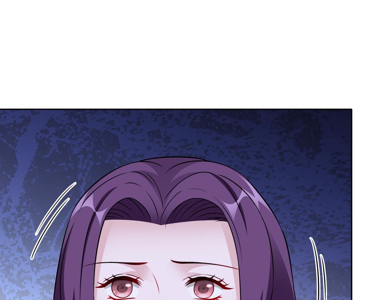 第71话 没气了？！22