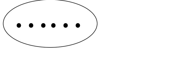 第4话 他喜欢男人？！61