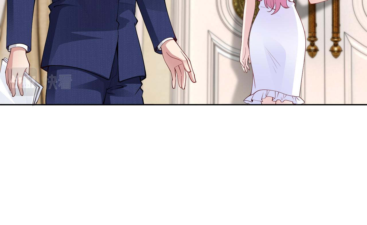 第34话 亲生母亲？！54